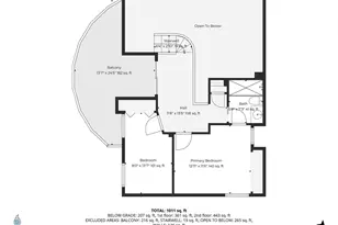 11 Margin St, Lynn, MA 01904 - Photo 24