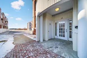 11 Margin St, Lynn, MA 01904 - Photo 16