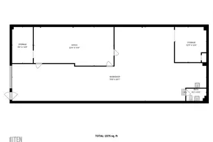 273 Lenox St, Norwood, MA 02062 - Photo 1