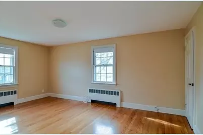77 W Central St., Natick, MA 01760 - Photo 18