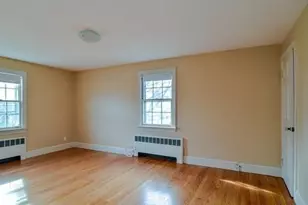 77 W Central St, Natick, MA 01760 - Photo 18