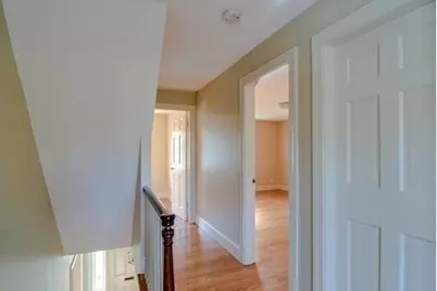 77 W Central St., Natick, MA 01760 - Photo 16