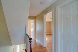 77 W Central St, Natick, MA 01760 - Photo 16