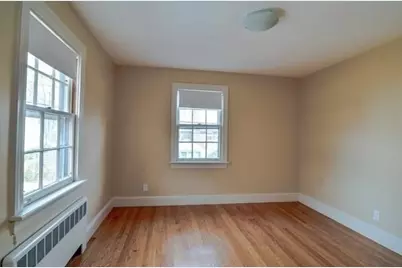 77 W Central St., Natick, MA 01760 - Photo 20
