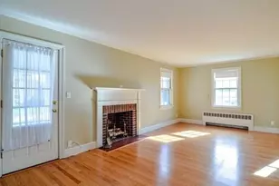 77 W Central St, Natick, MA 01760 - Photo 12