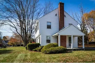 77 W Central St., Natick, MA 01760 - Photo 2