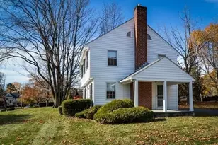 77 W Central St, Natick, MA 01760 - Photo 2