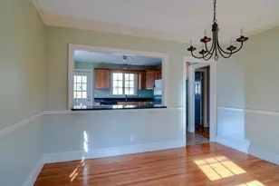 77 W Central St, Natick, MA 01760 - Photo 8