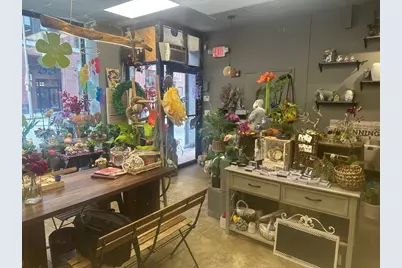 40 Harrison Avenue, Boston, MA 02111 - Photo 2