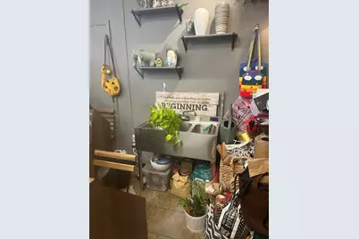 40 Harrison Avenue, Boston, MA 02111 - Photo 12