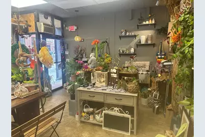 40 Harrison Avenue, Boston, MA 02111 - Photo 4