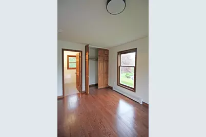 30 A & B Lee Rd, Deerfield, MA 01373 - Photo 24