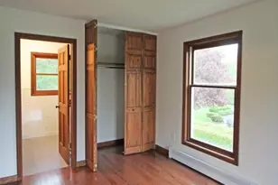 30 A & B Lee Rd, Deerfield, MA 01373 - Photo 24