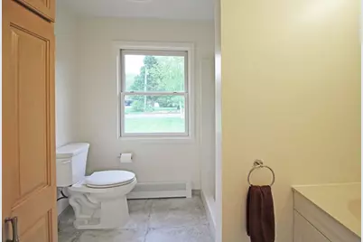30 A & B Lee Rd, Deerfield, MA 01373 - Photo 32