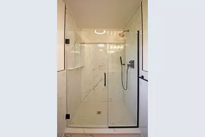 30 A & B Lee Rd, Deerfield, MA 01373 - Photo 26