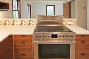 30 A & B Lee Rd, Deerfield, MA 01373 - Photo 10