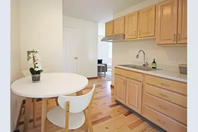 30 A & B Lee Rd, Deerfield, MA 01373 - Photo 30