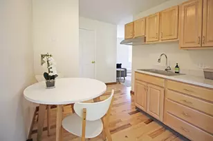 30 A & B Lee Rd, Deerfield, MA 01373 - Photo 30