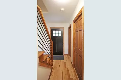 30 A & B Lee Rd, Deerfield, MA 01373 - Photo 2