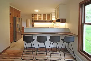 30 A & B Lee Rd, Deerfield, MA 01373 - Photo 12