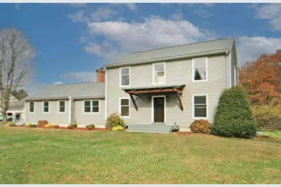 30 A & B Lee Rd, Deerfield, MA 01373 - Photo 36