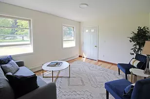 30 A & B Lee Rd, Deerfield, MA 01373 - Photo 28