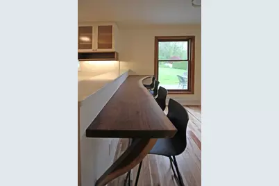 30 A & B Lee Rd, Deerfield, MA 01373 - Photo 14