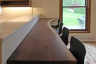 30 A & B Lee Rd, Deerfield, MA 01373 - Photo 14