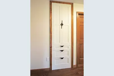 30 A & B Lee Rd, Deerfield, MA 01373 - Photo 20