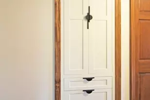 30 A & B Lee Rd, Deerfield, MA 01373 - Photo 20