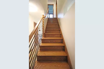 30 A & B Lee Rd, Deerfield, MA 01373 - Photo 18