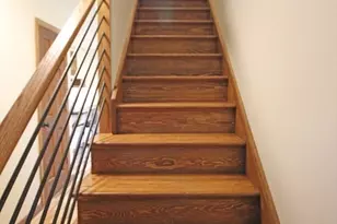 30 A & B Lee Rd, Deerfield, MA 01373 - Photo 18