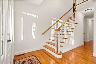 6 Moody Ln, West Newbury, MA 01985 - Photo 2