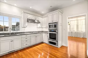 6 Moody Ln, West Newbury, MA 01985 - Photo 6