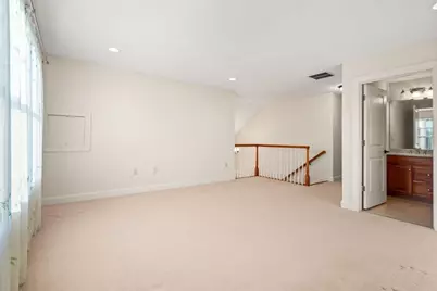 6 Moody Ln #6, West Newbury, MA 01985 - Photo 18