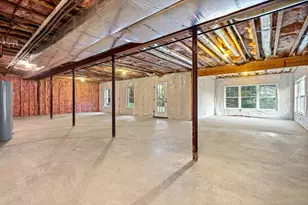 6 Moody Ln, West Newbury, MA 01985 - Photo 36