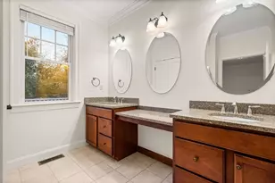 6 Moody Ln, West Newbury, MA 01985 - Photo 34