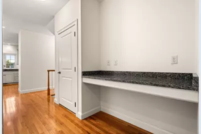 6 Moody Ln #6, West Newbury, MA 01985 - Photo 30