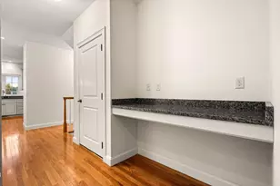 6 Moody Ln, West Newbury, MA 01985 - Photo 30