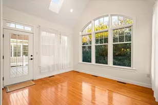 6 Moody Ln, West Newbury, MA 01985 - Photo 14