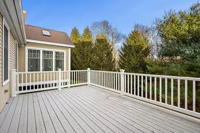 6 Moody Ln #6, West Newbury, MA 01985 - Photo 26