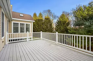 6 Moody Ln, West Newbury, MA 01985 - Photo 26