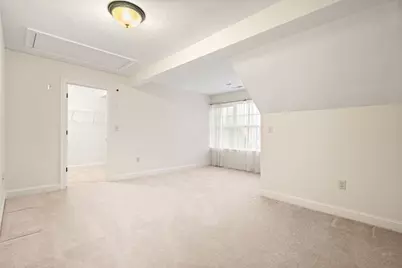 6 Moody Ln #6, West Newbury, MA 01985 - Photo 20