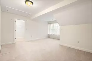 6 Moody Ln, West Newbury, MA 01985 - Photo 20