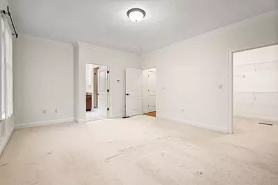 6 Moody Ln #6, West Newbury, MA 01985 - Photo 32