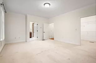 6 Moody Ln, West Newbury, MA 01985 - Photo 32