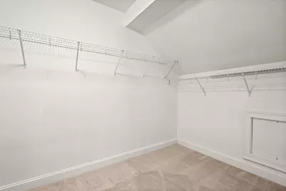 6 Moody Ln #6, West Newbury, MA 01985 - Photo 22