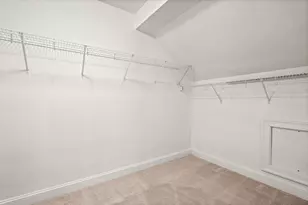 6 Moody Ln, West Newbury, MA 01985 - Photo 22