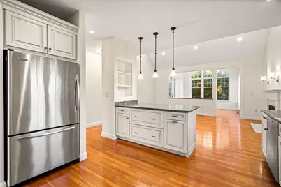6 Moody Ln #6, West Newbury, MA 01985 - Photo 8