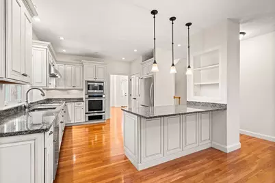 6 Moody Ln #6, West Newbury, MA 01985 - Photo 10